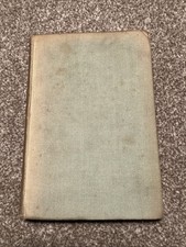 FIRST EDITION 1984 GEORGE