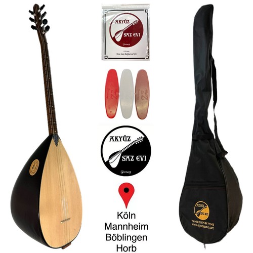Saz baglama nuovo new - /nuovo/new,