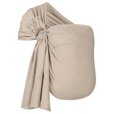 Hoppediz Fascia ad Anello
