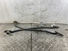 113393 Coppia Staffe Supporto