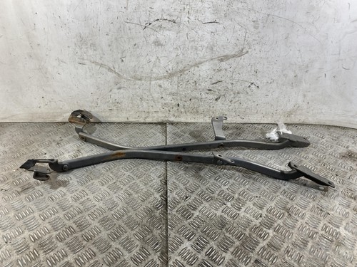 113393 coppia staffe supporto - 113393,