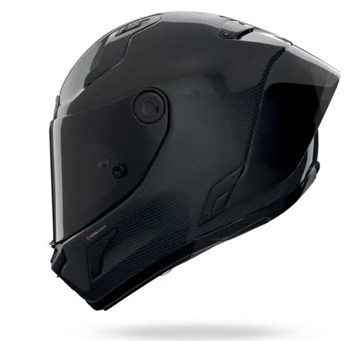 Casco nolan 804 - nolan, ultra
