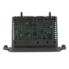 Modulo Xenon Led Ahl modulo