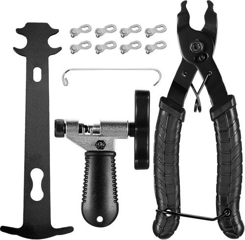Kit di attrezzi per - di,