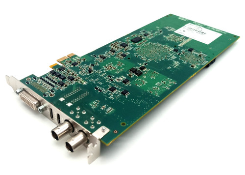 Matrox mojito max scheda - mojito, (scheda