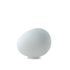 Foscarini Outdoor Gregg Media