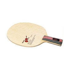 Nittaku Racchetta da Ping Pong