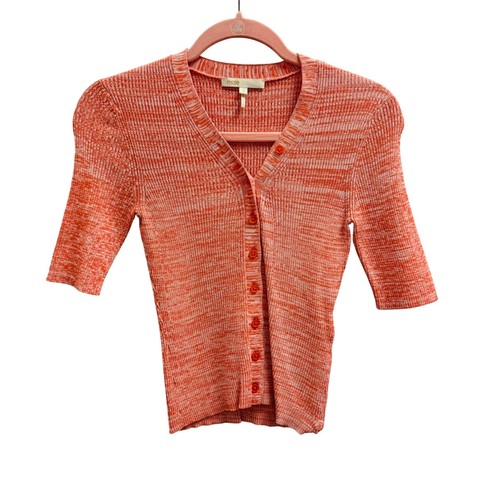 Cardigan maje costine - cardigan,