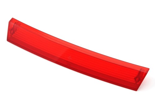 Catarifrangente givi e460 - catarifrangente,