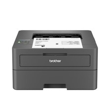 Brother - HL-L2405W Wireless