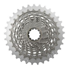 Pacco Pignoni Sram Red XG-1290