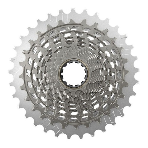 Pacco pignoni sram red - sram, xg-1290