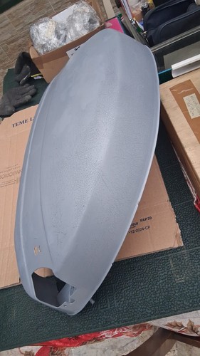 Baule laterale lato - , sinistro