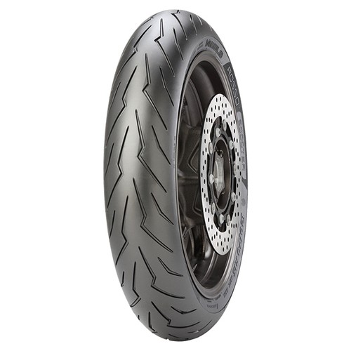 Gomme pneumatici pirelli - gomme,
