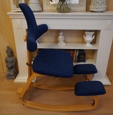 STOKKE VARIER THATSIT BALANS