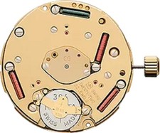 Movimento Orologio Eta 251.272
