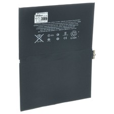 Batteria per Apple iPad Pro