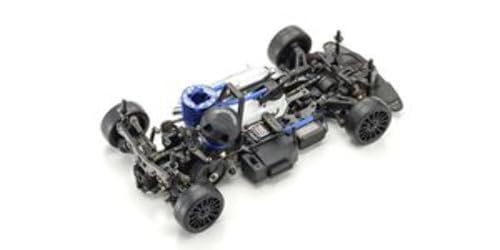 Kyosho touring car - 1/10,