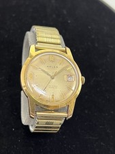 Orologio automatico svizzero