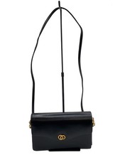 Borsa tracolla launer london - tracolla,
