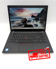 Notebook Portatile Lenovo