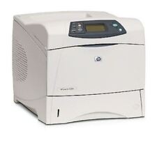 HP Laserjet 4250N - Q5401A