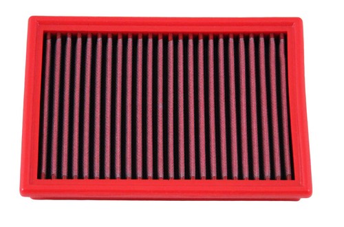 Filtro aria sportivo bmc - filtro,