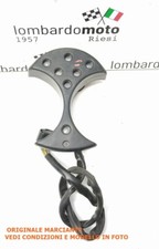 GRUPPO SPIE CRUSCOTTO