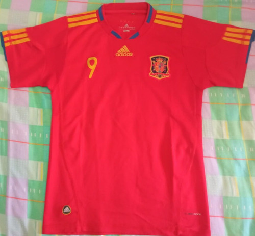 Camiseta shirt trikot maglia - trikot,