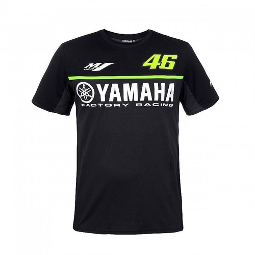 Shirt ufficiale valentino - ,