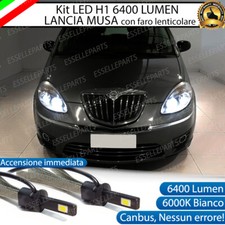 KIT LED ANABBAGLIANTI LANCIA