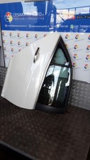PORTA POST. DX.  22919781 CHEVROLET (DAEWOO) MALIBU (09/12>) RICAMBIO USATO 
