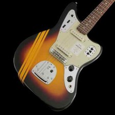 Parafango/Made in Japan