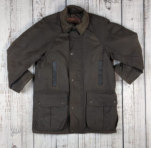 Cappotto uomo driza bone - cappotto,