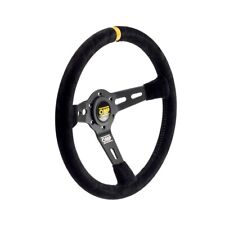 OMP OD/2055 VOLANTE RS