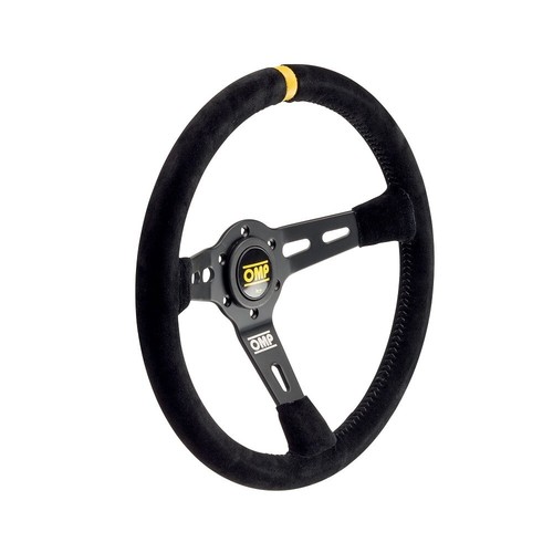 Omp 2055 volante rs - omp, od/2055