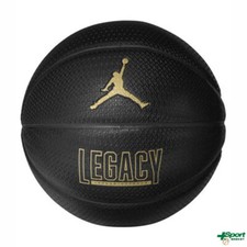 Pallone Basket Nike Jordan
