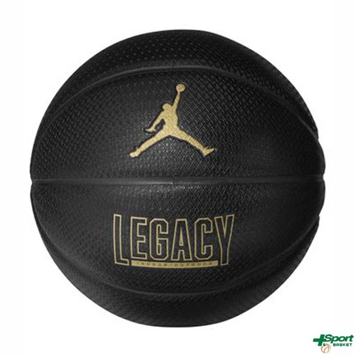 Pallone basket nike - pallone,