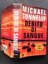 Maestri del thriller 3