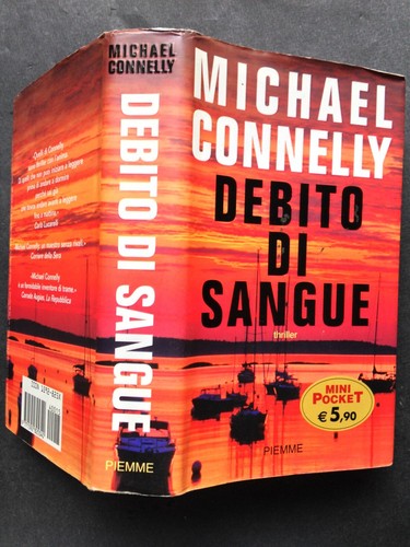Maestri del thriller - , 3
