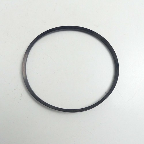 Anello gomma ammortizzatore