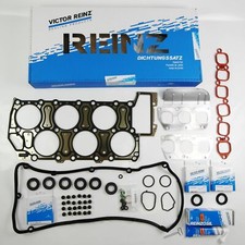 Kit guarnizioni testa cilindro