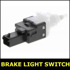 Interruttore luce freno per - luce,