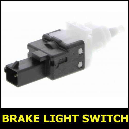 Interruttore luce freno per - freno,