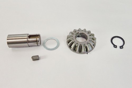 Kenwood kit albero uscita - kenwood,