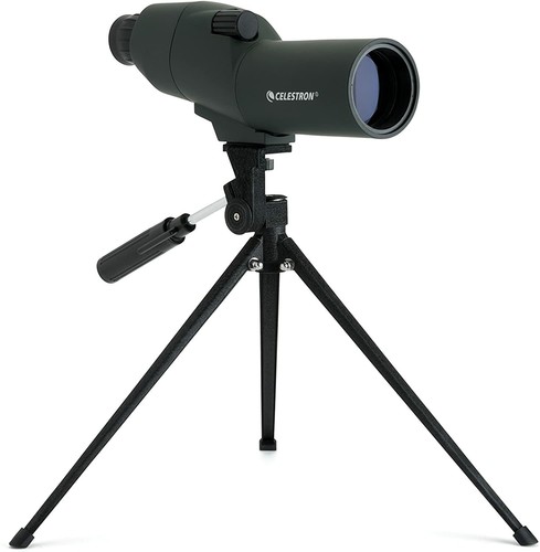 Celestron impermeabile - 50, mm