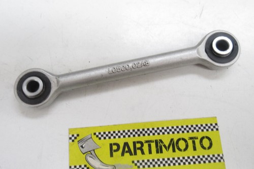 Supporto motore buell xb9 - buell,