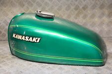 SERBATOIO ORIGINALE KAWASAKI Z650-Z 650 COD.6986 ORIGINAL TANK