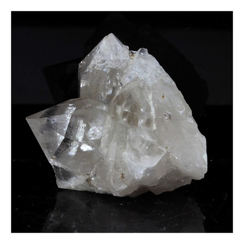 Pietre minerali quarzo - minerali.,