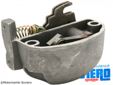 Selettore a 3 Marce cambio